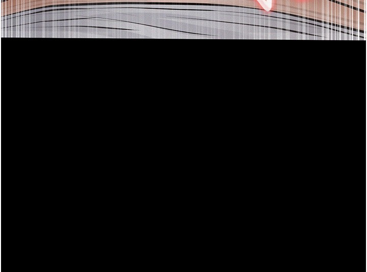 义父第5话-无情的性爱机器