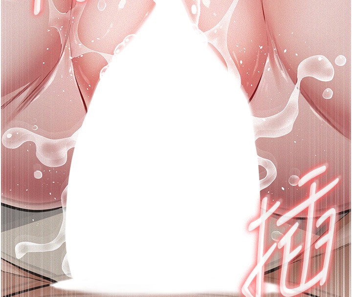 义父第5话-无情的性爱机器