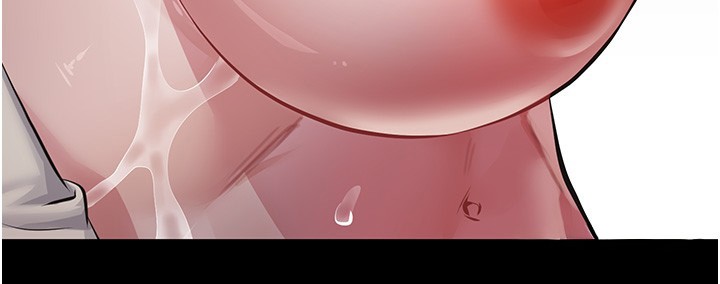 义父第5话-无情的性爱机器