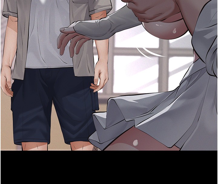 义父第5话-无情的性爱机器