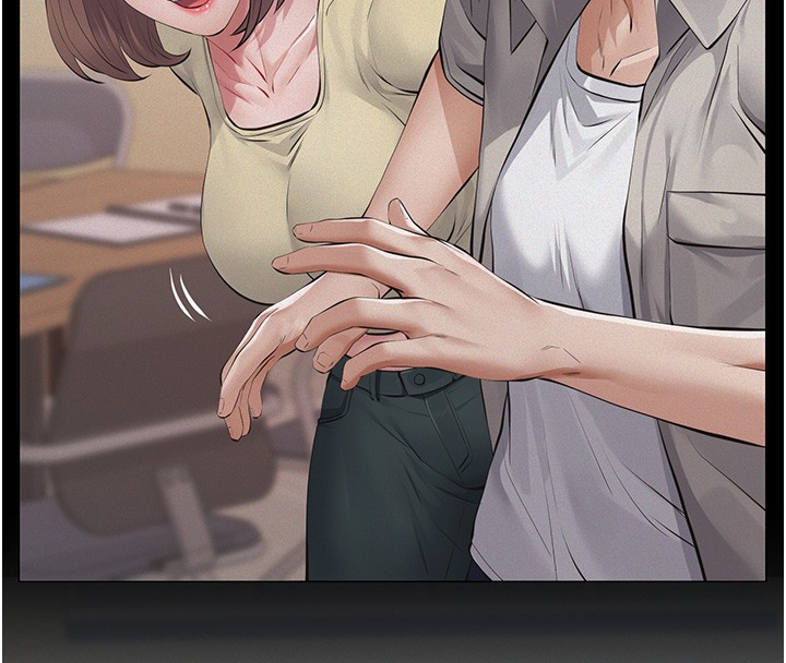 义父第5话-无情的性爱机器