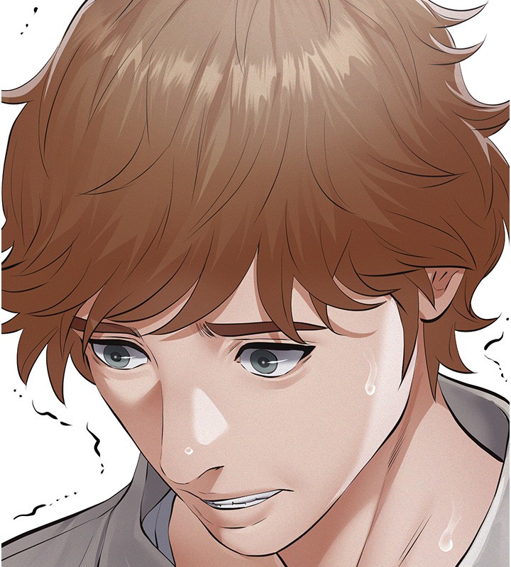 义父第5话-无情的性爱机器