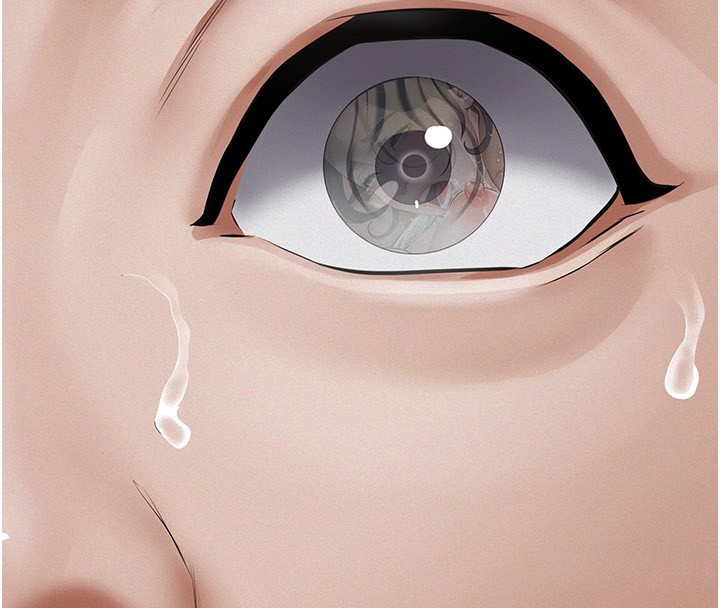 义父第5话-无情的性爱机器