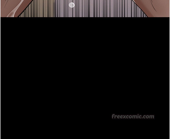 义父第5话-无情的性爱机器