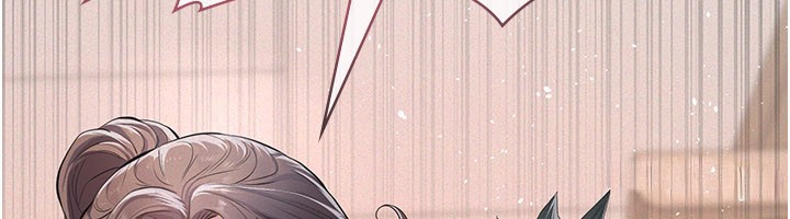 义父第6话-密室里的宝贝