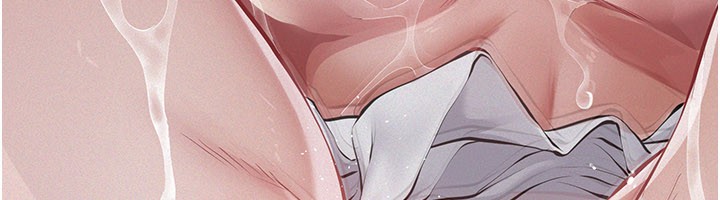 义父第6话-密室里的宝贝