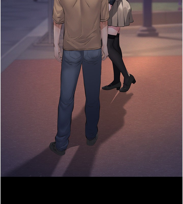 义父第6话-密室里的宝贝