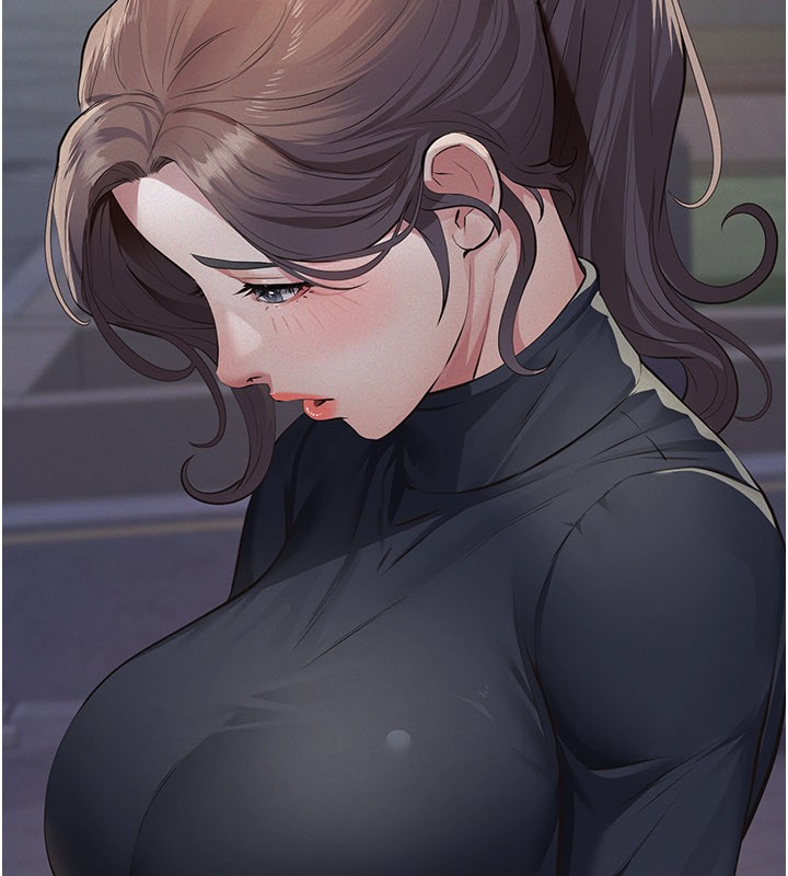 义父第6话-密室里的宝贝