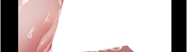 义父第6话-密室里的宝贝