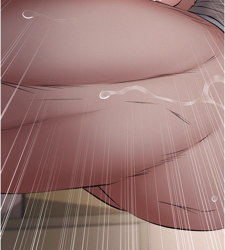 义父第6话-密室里的宝贝