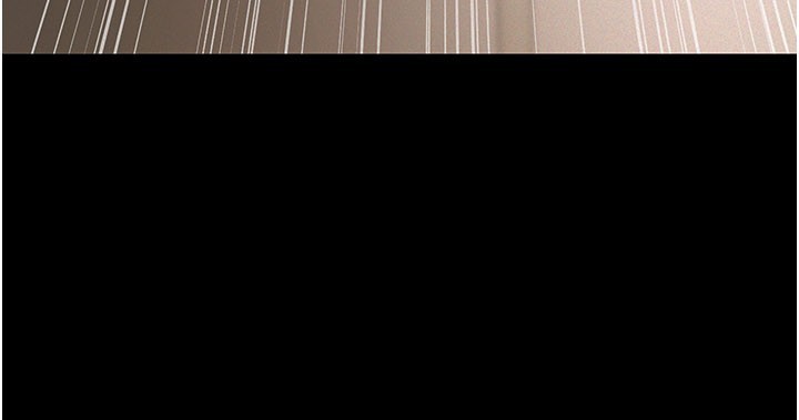 义父第6话-密室里的宝贝