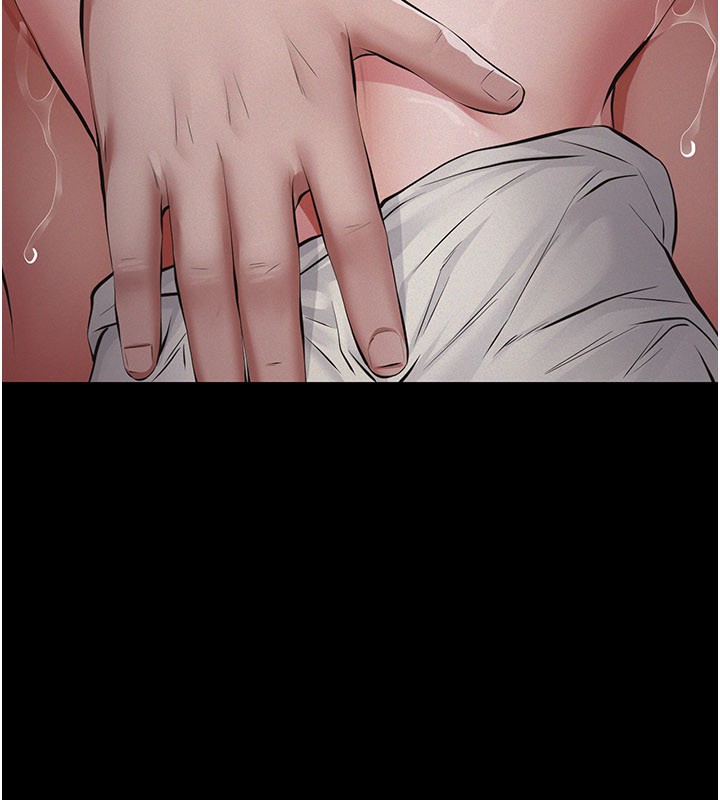 义父第6话-密室里的宝贝