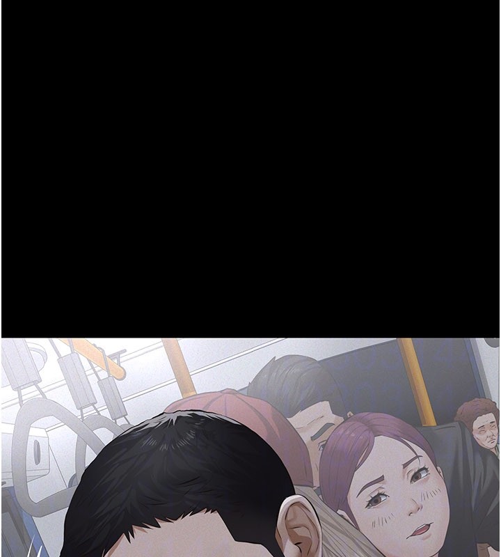 义父第6话-密室里的宝贝