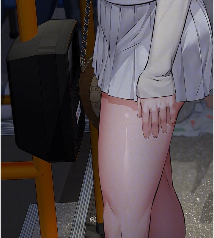 义父第6话-密室里的宝贝