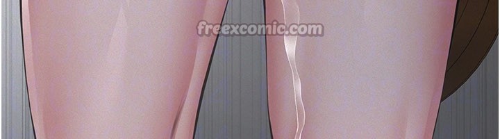 义父第6话-密室里的宝贝