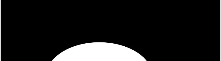 义父第6话-密室里的宝贝