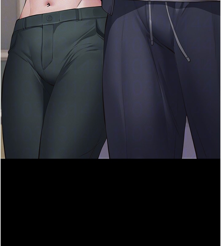 义父第6话-密室里的宝贝