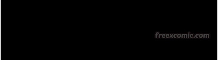 义父第6话-密室里的宝贝