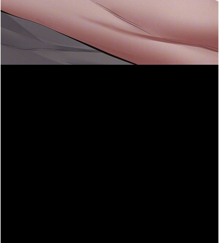 义父第6话-密室里的宝贝