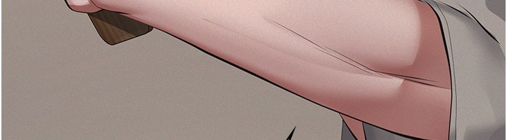 义父第6话-密室里的宝贝