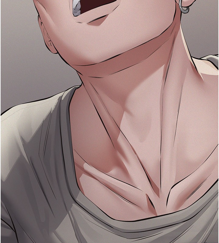 义父第6话-密室里的宝贝