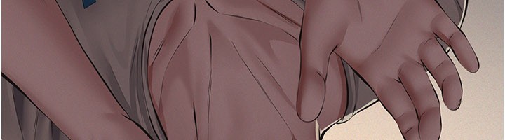 义父第6话-密室里的宝贝