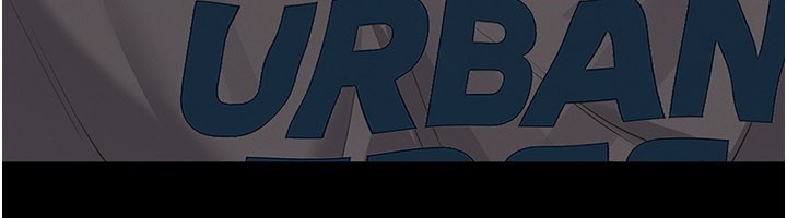 义父第6话-密室里的宝贝