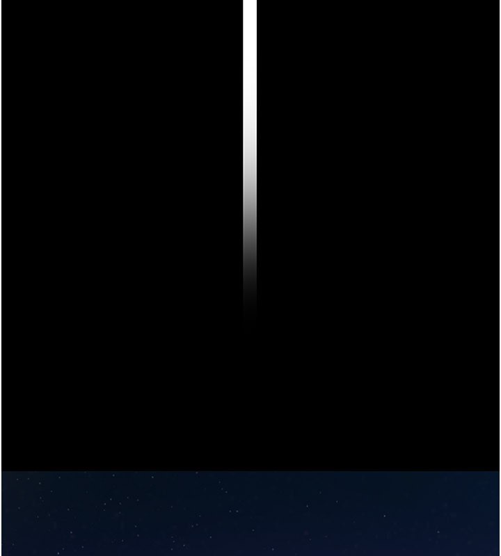 义父第6话-密室里的宝贝