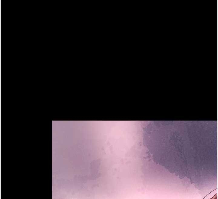 越线咨询第10話-予取予求的人妻