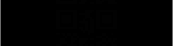 越线咨询第10話-予取予求的人妻