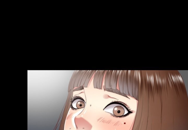 隐秘的同居第24話