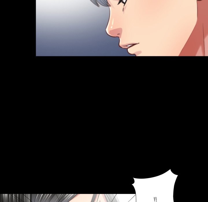 隐秘的同居第24話