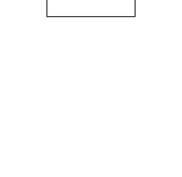 少爷的替身第40話