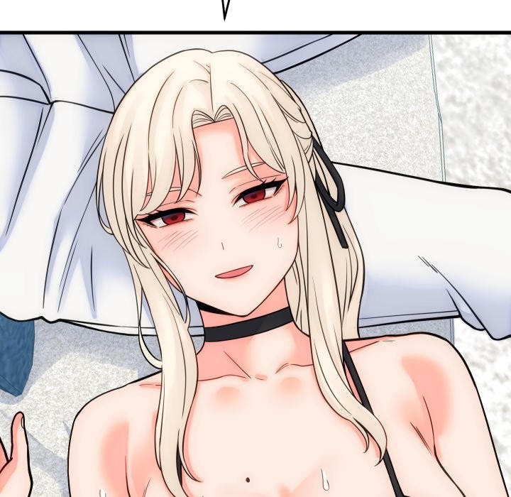 少爷的替身第40話