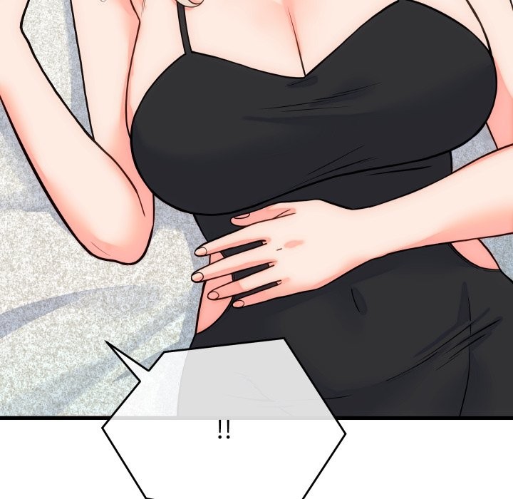 少爷的替身第40話