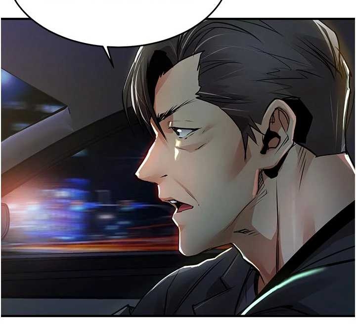 衣锦还乡第34話-讓妳臣服在我身下