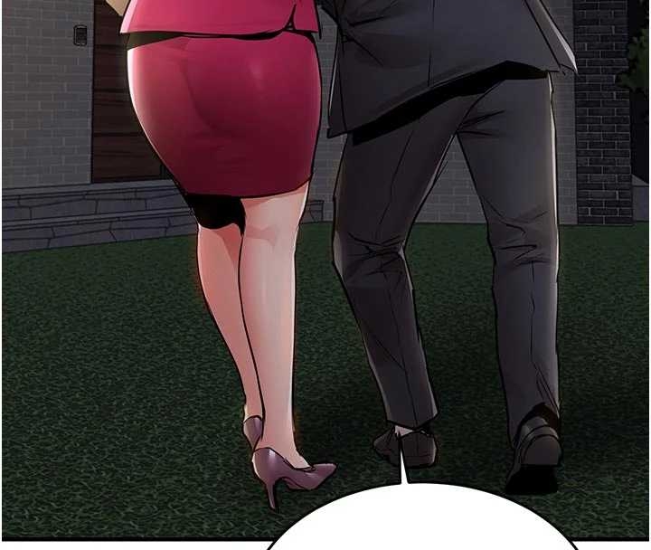 衣锦还乡第34話-讓妳臣服在我身下