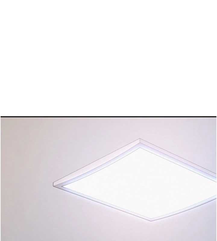 校园成人礼第25話-學姐幫上情趣用品課