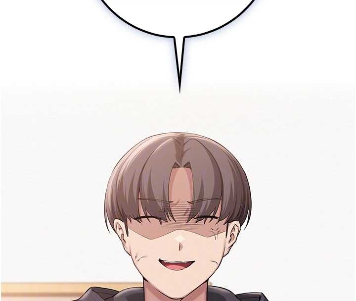 校园成人礼第25話-學姐幫上情趣用品課