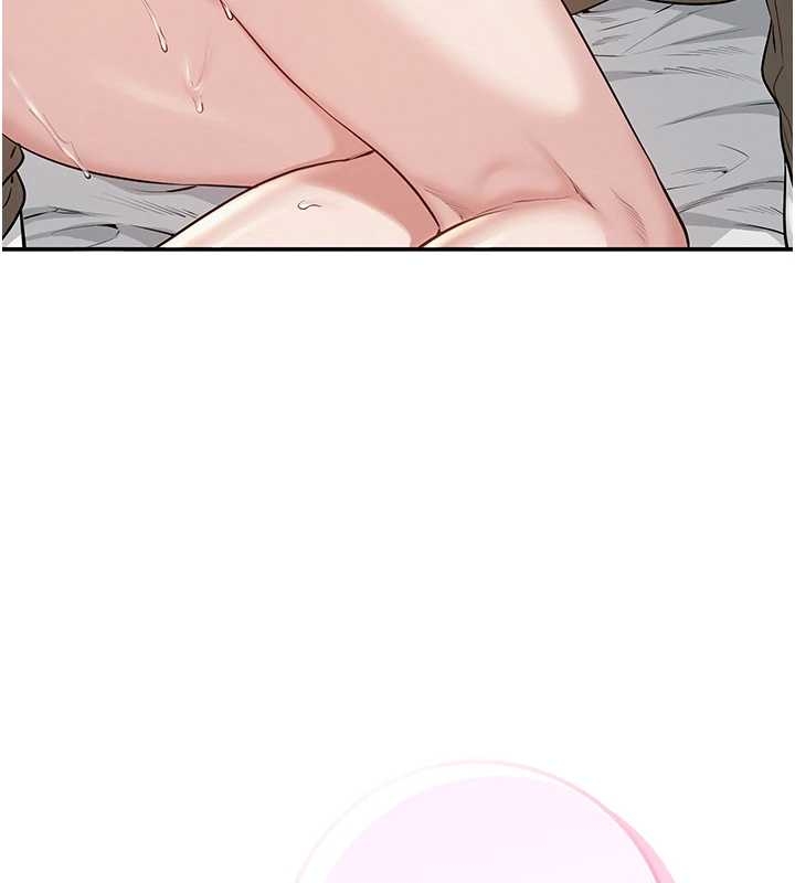 校园成人礼第25話-學姐幫上情趣用品課