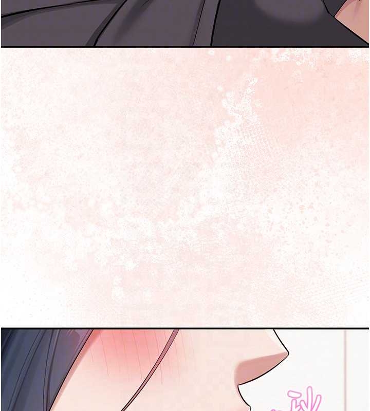 校园成人礼第25話-學姐幫上情趣用品課