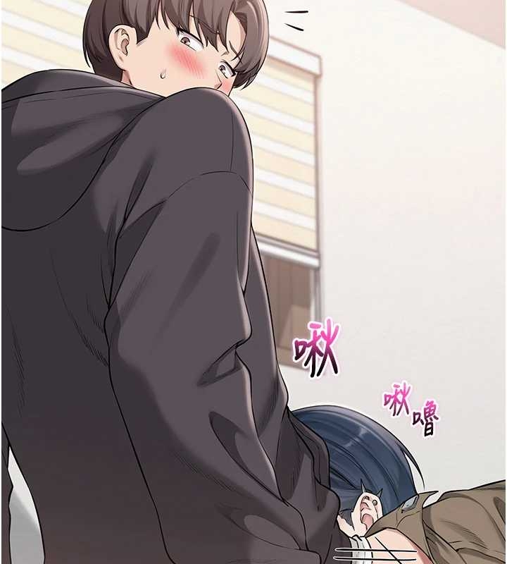 校园成人礼第25話-學姐幫上情趣用品課