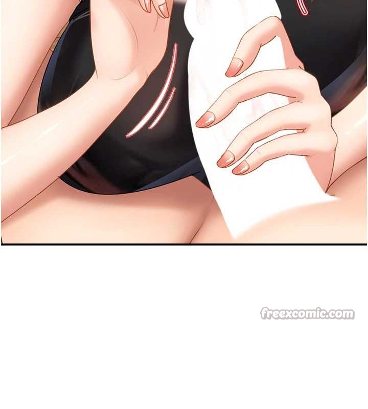 太妹硬闯成人界第20話-意想不到的反攻劇情