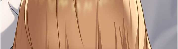 太妹硬闯成人界第20話-意想不到的反攻劇情