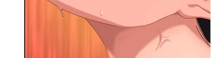 太妹硬闯成人界第20話-意想不到的反攻劇情