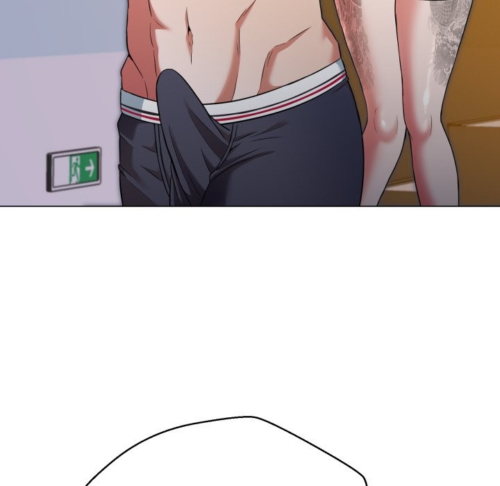 黑帮千金养成记第14話