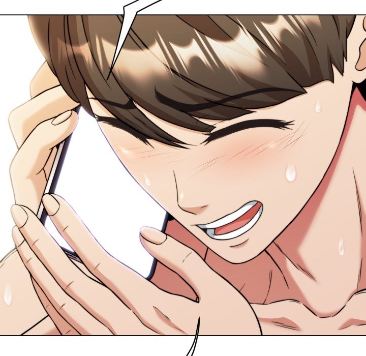 黑帮千金养成记第14話