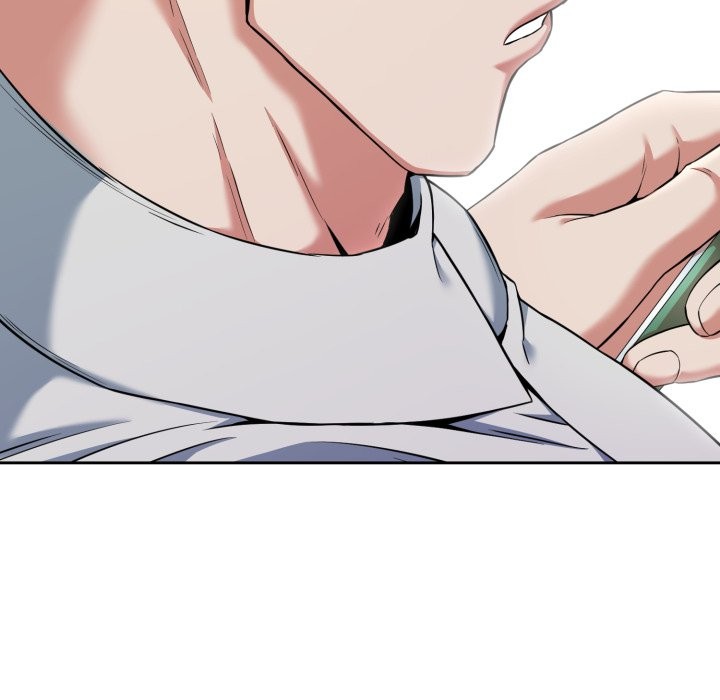 黑帮千金养成记第14話