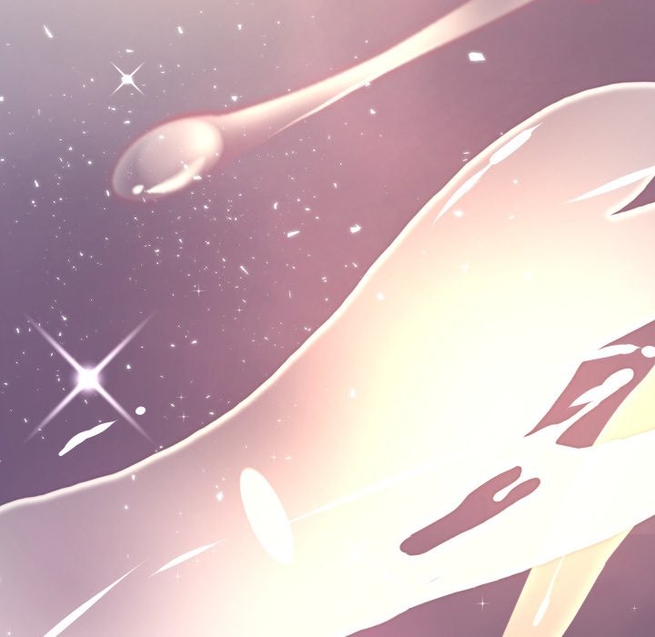 黑帮千金养成记第14話