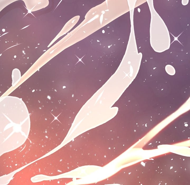 黑帮千金养成记第14話